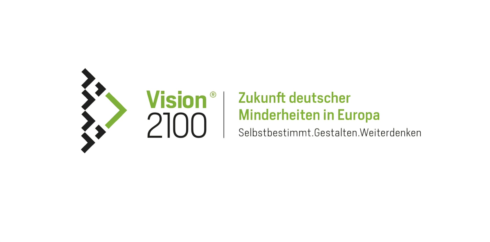 Deutsche Minderheiten der AGDM in der FUEN gründen Thinktank